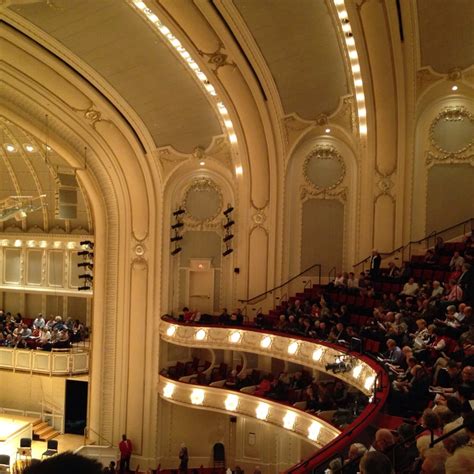 chicago symphony orchestra south michigan avenue chicago il|chicago symphony orchestra concert venues.